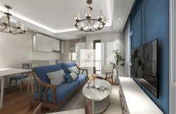 /c_images/thumb_3557071_4_ula-img--c14-a-8044-2-02-living-room-dining-room-kitchen.jpg