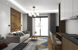 /c_images/thumb_3557073_4_-agency-crassula-img--c14-a-8046-1-01-studio-living-area.jpg
