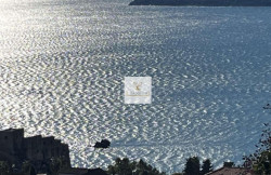 /c_images/thumb_3557078_1_sula-img--c14-h-2503-viber-slika-2025-03-24-16-18-04-081.jpg