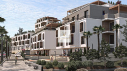 /c_images/thumb_3557080_2_site-8-agency-crassula-img--c14-a-8808-2-tivat-gargens-5.jpg