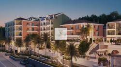 /c_images/thumb_3557082_1_assula-img--c14-a-8631-1-tivat-r9-v1-high-fidelity-6000w.jpg