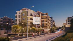 /c_images/thumb_3557082_2_ge-site-8-agency-crassula-img--c14-a-8631-1-tivat-r10-v1.jpg