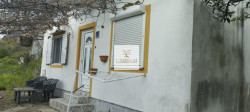 /c_images/thumb_3557083_2_sula-img--c14-h-2603-viber-slika-2025-03-25-15-06-16-309.jpg