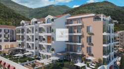 /c_images/thumb_3557084_2_ge-site-8-agency-crassula-img--c14-a-8631-2-tivat-r19-v1.jpg
