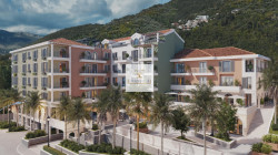 /c_images/thumb_3557084_3_ge-site-8-agency-crassula-img--c14-a-8631-2-tivat-r17-v1.jpg