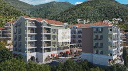/c_images/thumb_3557084_4_ge-site-8-agency-crassula-img--c14-a-8631-2-tivat-r15-v1.jpg