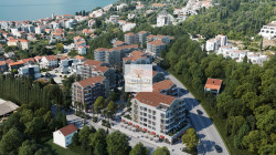 /c_images/thumb_3557085_3_age-site-8-agency-crassula-img--c14-a-8631-3-tivat-r1-v1.jpg
