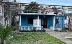 /c_images/thumb_3557095_1_sula-img--c14-h-9022-viber-slika-2025-03-28-19-28-32-289.jpg