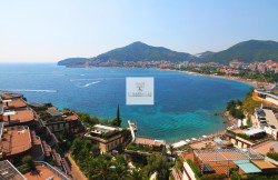 /c_images/thumb_3557127_1_mage-site-8-agency-crassula-img--c14-a-9031-2-budva-view.jpg