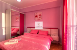 /c_images/thumb_3557127_2_ite-8-agency-crassula-img--c14-a-9031-2-main-bedroom-2-3.jpg