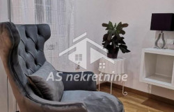 /c_images/thumb_3557215_4_izdavanje-stanova-beograd-xIYA7fiDrx.jpg