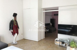 /c_images/thumb_3557218_2_kuca-izdavanje-beograd-C1NCTYuu5H.jpg