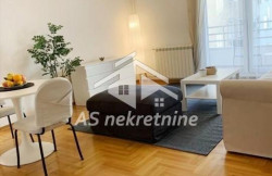 /c_images/thumb_3557221_2_kuca-izdavanje-beograd-LJHuvwQ82E.jpg