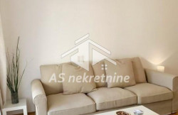 /c_images/thumb_3557221_4_nekretnine-izdavanje-8uQZCrJAb0.jpg