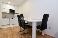 /c_images/thumb_3557256_1_ace-zagoric-for-rent-one-bedroom-apartment-podgorica-1-3.jpg