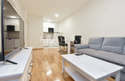 /c_images/thumb_3557256_2_ace-zagoric-for-rent-one-bedroom-apartment-podgorica-1-4.jpg