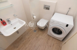 /c_images/thumb_3557256_4_ace-zagoric-for-rent-one-bedroom-apartment-podgorica-1-7.jpg