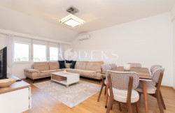 /c_images/thumb_3557257_1_rom-konik-one-bedroom-apartment-studio-three-podgorica-1.jpg