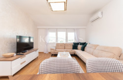 /c_images/thumb_3557257_2_rom-konik-one-bedroom-apartment-studio-three-podgorica-2.jpg