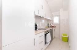 /c_images/thumb_3557257_3_rom-konik-one-bedroom-apartment-studio-three-podgorica-4.jpg