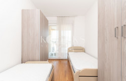 /c_images/thumb_3557257_4_rom-konik-one-bedroom-apartment-studio-three-podgorica-5.jpg