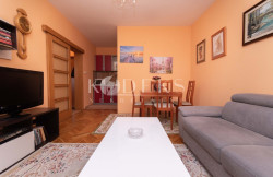 /c_images/thumb_3557258_2_room-apartment-for-rent-podgorica-montenegro-crna-gora-3.jpg