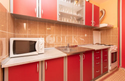 /c_images/thumb_3557258_3_room-apartment-for-rent-podgorica-montenegro-crna-gora-4.jpg