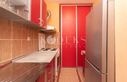 /c_images/thumb_3557258_4_room-apartment-for-rent-podgorica-montenegro-crna-gora-5.jpg