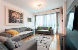 /c_images/thumb_3557259_1_xim-two-bedroom-apartment-for-rent-podgorica-moskovska-1.jpg