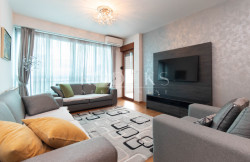 /c_images/thumb_3557259_2_xim-two-bedroom-apartment-for-rent-podgorica-moskovska-2.jpg