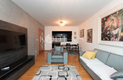 /c_images/thumb_3557259_3_xim-two-bedroom-apartment-for-rent-podgorica-moskovska-3.jpg