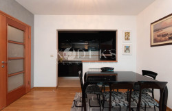 /c_images/thumb_3557259_4_xim-two-bedroom-apartment-for-rent-podgorica-moskovska-5.jpg