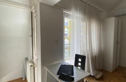 /c_images/thumb_3557261_3_on-image-site-8-agency-kompasbg-img-tfecd8nf6e-img-3633.jpeg