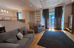 /c_images/thumb_3557266_1_bc-properties-beograd-izdavanje-stan-kosutnjak-300m2-21-.jpg