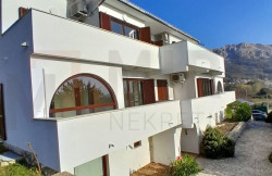 /c_images/thumb_3557279_1_baska_apartmanska_kuca_mirna_okolica__miro_nekretnine_08.jpg