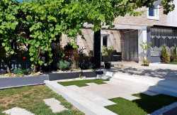 /c_images/thumb_3557308_2_1721145570_croatia-istria-real-estate-for-sale-146.jpg