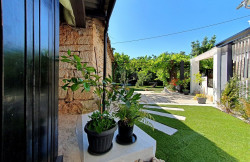 /c_images/thumb_3557308_4_1721145633_croatia-istria-real-estate-for-sale-101.jpg