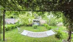 /c_images/thumb_3557312_1_prodaja-kuca-yY6fI0IeJj.jpg