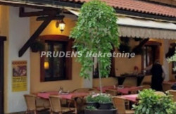/c_images/thumb_3557397_4_p-action-image-site-8-agency-prudensnek-img-yynitkzhi3-4.jpg