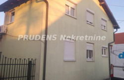/c_images/thumb_3557399_1_p-action-image-site-8-agency-prudensnek-img-4j42guguu6-1.jpg