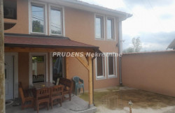 /c_images/thumb_3557400_1_p-action-image-site-8-agency-prudensnek-img-fp554qjzh3-1.jpg