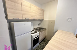 /c_images/thumb_3557423_4_n-image-site-8-agency-m2kvadrat-img-ta3d6zpaqm-img-0645.jpeg