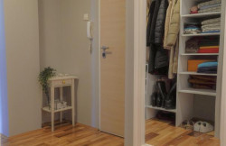 /c_images/thumb_3557426_4_p-action-image-site-8-agency-m2kvadrat-img-fskamot7rz-02.jpg