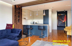 /c_images/thumb_3557427_2_-action-image-site-8-agency-imovinaplus-img-8qfjeh2q07-1.jpg