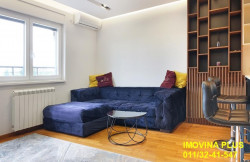 /c_images/thumb_3557427_3_-action-image-site-8-agency-imovinaplus-img-03iad6u3f8-2.jpg