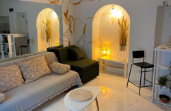 /c_images/thumb_3557507_1_apartmani-beograd-centar-apartman-sweet-harmony.jpg