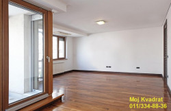 /c_images/thumb_3557576_3_.php-action-image-site-8-agency-kvadrat-img-n2h8hxknbm-3.jpg