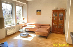 /c_images/thumb_3557578_1_.php-action-image-site-8-agency-kvadrat-img-2uiwv2jzki-1.jpg