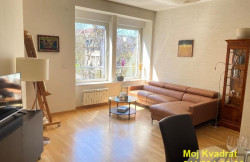 /c_images/thumb_3557578_2_.php-action-image-site-8-agency-kvadrat-img-vv74sssf5b-2.jpg