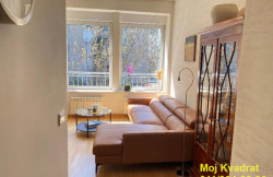 /c_images/thumb_3557578_3_.php-action-image-site-8-agency-kvadrat-img-7ws8px6pyf-3.jpg